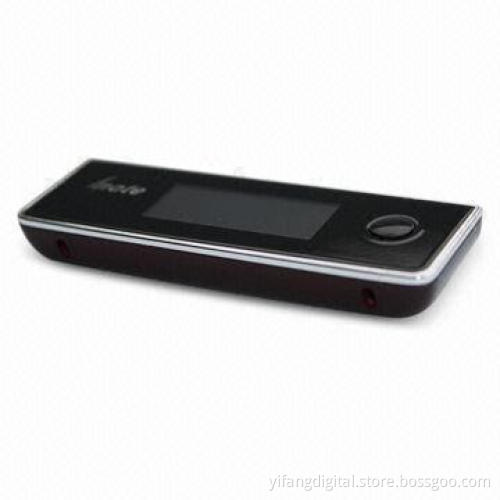 Smart Pen for iPhone, Smart Input Solution on Paper